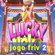 jogo friv 2